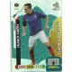 Franck Ribéry Limited Edition France 70736