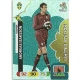 Andreas Isaksson Limited Edition Sverige 70738