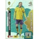 Sebastian Larsson Limited Edition Sverige 70739