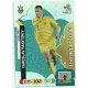 Yaroslav Rakitskiy Limited Edition Ukrajina 70742