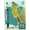 Soccer Trading Cards Yaroslav Rakitskiy Limited Edition Adrenalyn XL Euro 2012