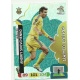 Andriy Shevchenko Limited Edition Ukrajina 70743