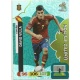 David Villa Limited Edition Spain 70744