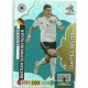 Bastian Schweinsteiger Limited Edition Deutschland 70745