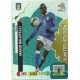Mario Balotelli Limited Edition Italy 70749