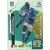 Soccer Trading Cards Mario Balotelli Limited Edition Adrenalyn XL Euro 2012