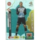 Thomas Sorensen Limited Edition Danmark 70750