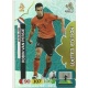 Robin Van Persie Limited Edition Paises Bajos