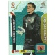 Wojciech Szczeny Limited Edition Polska 70752