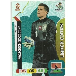 Wojciech Szczeny Limited Edition Polska 70752