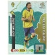 Olof Mellberg Limited Edition Sverige 70753