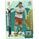 Lukasz Piszczek Limited Edition Polska 70754