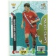 Andrey Arshavin Limited Edition Russia