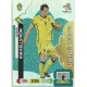 Kim Kallstrom Limited Edition Suecia
