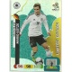 Mario Götze Limited Edition Alemania