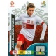 Jakub Blaszczykowski Polska