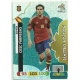 Cesc Fàbregas Limited Edition Spain 70765