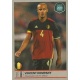 Vincent Kompany Belgium 2