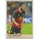 Eden Hazard Belgium 12