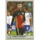Yannick Carrasco Belgium 13