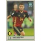 Dries Mertens Belgium 14