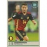 Comprar Cromo Dries Mertens Bélgica Road To 2018 Panini
