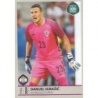 Sale Sticker of Danijel Subasic Croatia Road To Russia 2018 Panini
