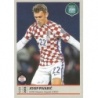 Offer Sticker Josip Pivaric Croatia Road To Russia 2018 Panini