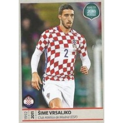 Sime Vrsaljko Croatia 21