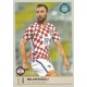 Milan Badelj Croatia 23