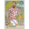 Sticker of Milan Badelj Croatia Road To 2018 Panini