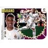 Mariano Real Madrid Coloca 15Bis Colocas 2018-19