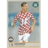 Sale Sticker of Ivan Rakitic Croatia Panini Road To Russia 2018