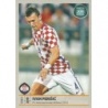 Sale Sticker of Ivan Perisic Croatia Road To 2018 Panini