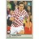 Marko Pjaca Croatia 29