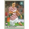 Buy Sticker Nikola Kalinic Croatia Road To 2018 Panini