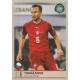 Tomas Sicok Czech Republic 34