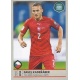 Pavel Kaderabek Czech Republic 37