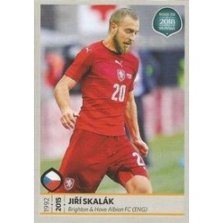 Jiri Skalak Czech Republic 39