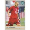 Offer Sticker Jiri Skalak Czech Republic Panini Road To Russia 2018