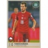Buy Sticker Tomas Horava Czech Republic Road To 2018 Panini