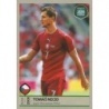 Comprar Cromo Tomas Necid Republica Checa Panini Road To Russia 2018 Stickers