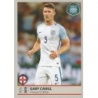 Venta Cromo de Gary Cahill Inglaterra Panini Road To Russia 2018