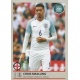 Chris Smalling Inglaterra 51