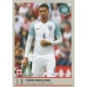Comprar Cromos Topps Chris Smalling Inglaterra Road To Russia 2018 Panini