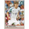Comprar Cromo John Stones Inglaterra Road To Russia 2018 Panini