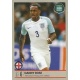 Danny Rose England 54