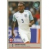 Comprar Cromo Danny Rose Inglaterra Road To Russia 2018 Panini