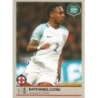 Comprar Cromo Nathaniel Clyne Inglaterra Panini Road To Russia 2018 Stickers
