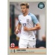 Eric Dier England 58